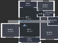 其它图