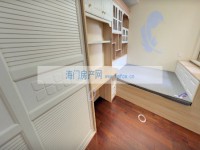 其它图