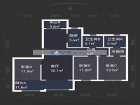 其它图