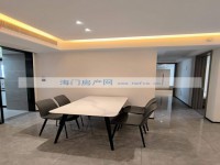 其它图