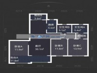 其它图