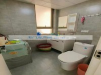 其它图