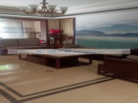 其它图