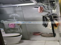 其它图