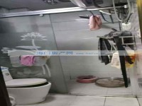 其它图