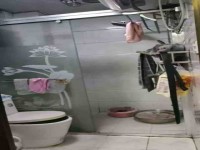 其它图
