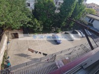 其它图