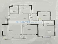 其它图