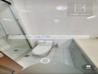 其它图