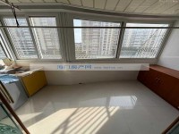 其它图