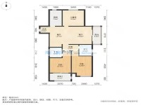 其它图