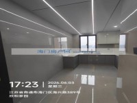 其它图