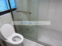 其它图