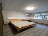 其它图