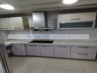 其它图