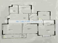 其它图
