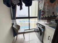 其它图