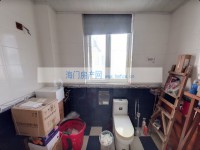 其它图
