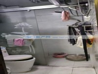 其它图