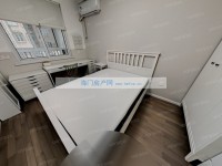 其它图