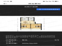 其它图
