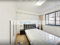其它图