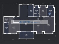 其它图