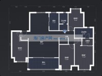 其它图