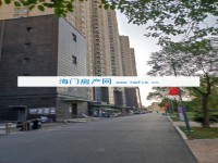 其它图