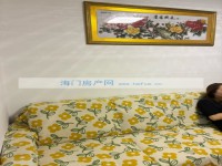 其它图