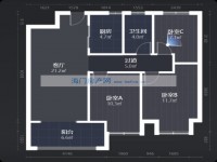 其它图