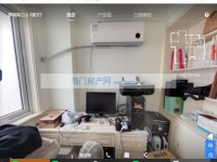 其它图