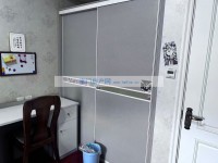 其它图