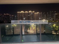 其它图