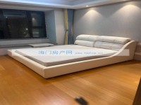其它图
