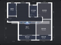 其它图