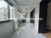 其它图
