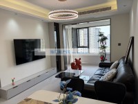 其它图