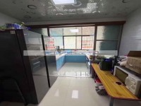 其它图