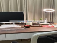 其它图