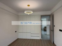 其它图
