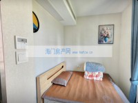 其它图