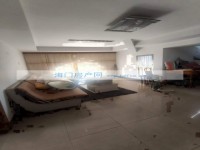 其它图