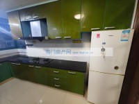 其它图