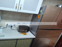其它图