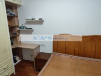 其它图