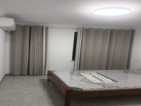 其它图