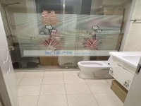 其它图