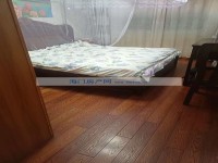 其它图