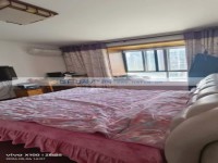 其它图
